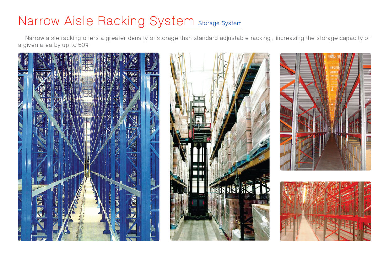 03_storage_system_narrow