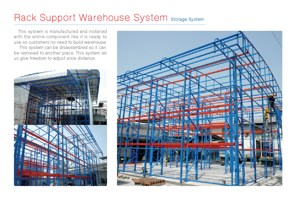 06_storage_system_rack_support