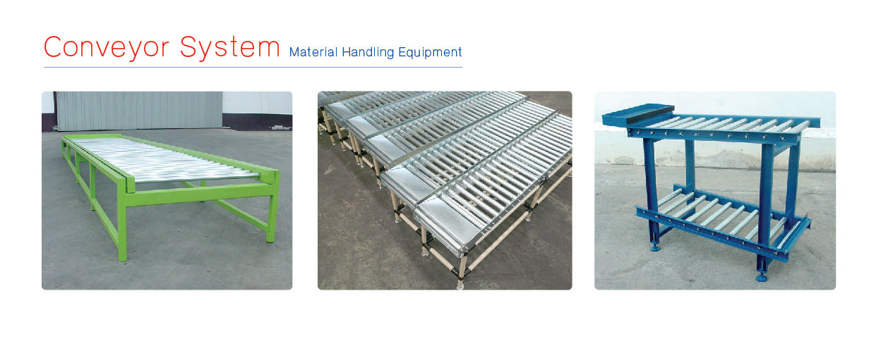 07_material_conveyor