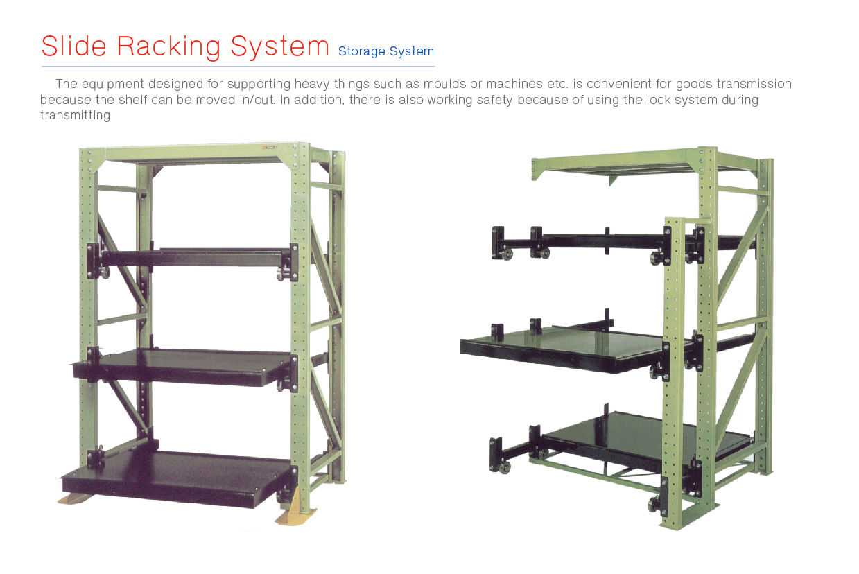 07_storage_system_slide