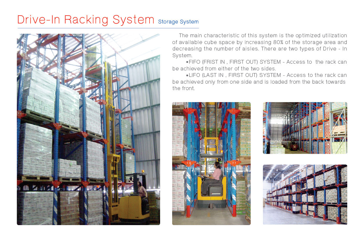 09_storage_system_drive-in