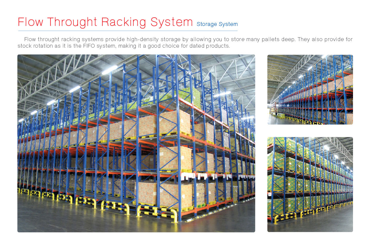 10_storage_system_flow