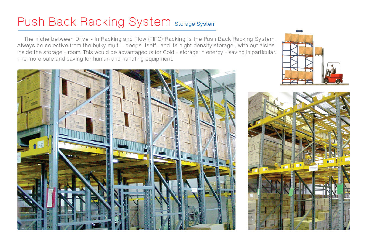 12_storage_system_push