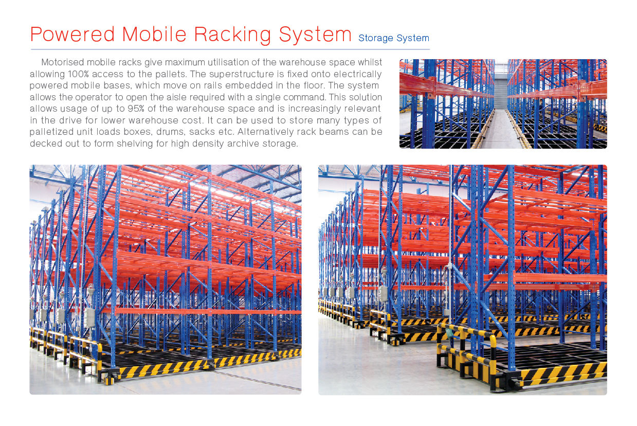 13_storage_system_powered