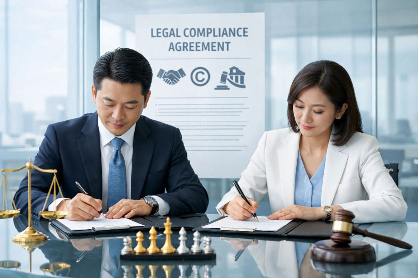 fair business practices