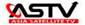 ASTV