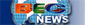 BEC NEWS