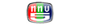 Royal Thai Army Radio and Television Channal 5
