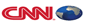 CNN