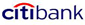 Citybank Thailand