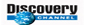 Discovery Channel