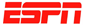 ESPN