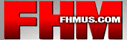FHM THAILAND