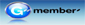 gmember