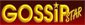 GOSSIPSTAR