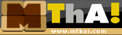 MTHAI.COM