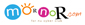 MorNor.com