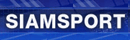 SIAM SPORT
