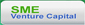 SME