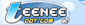 TeeNee.com