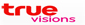 TrueVisions