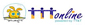 TTTonline.net