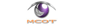 MCOT