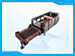 CNC LASER CUTTING MACHINE