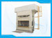 HYDRAULIC DEEP DRAW PRESS