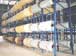 Roll Suspension Racking System